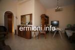 GL 0174 - Ranger's Lodge - Flamboura - Kranidi 